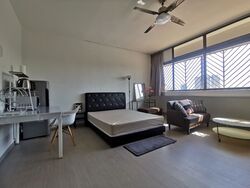 People's Park Centre (D1), Apartment #613303811